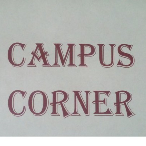 campuscorner